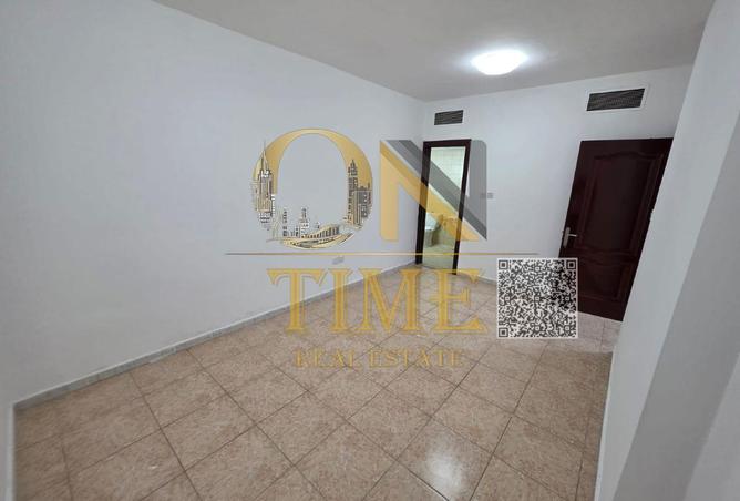 80252731 - صورة العقار 3