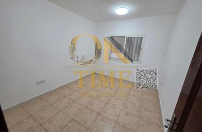 Apartment - 3 Bedrooms - 3 Bathrooms for rent in Al Naemiya Tower 2 - Al Naemiya Towers - Al Nuaimiya - Ajman