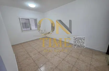 شقة - 3 غرف نوم - 3 حمامات للايجار في برج النعيمية  2 - أبراج النعيمية - النعيمية - عجمان