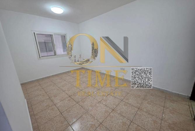 80252731 - الصورة الرئيسية للعقار