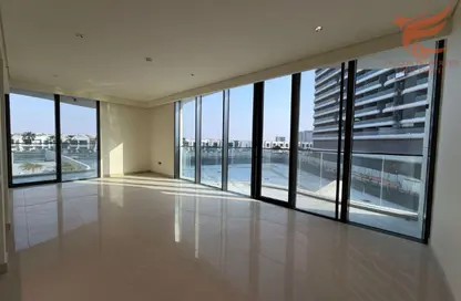 Apartment - 1 Bedroom - 2 Bathrooms for rent in Northbay Residences - Mina Al Arab - Ras Al Khaimah
