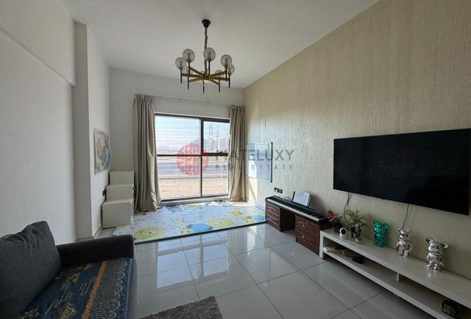 63641532 - صورة العقار 2