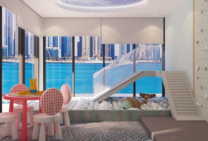 53176444 - Property Image 2