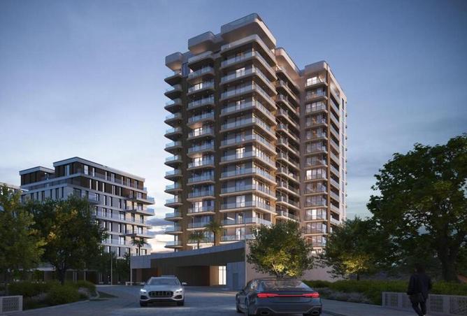 53176444 - Property Main Image