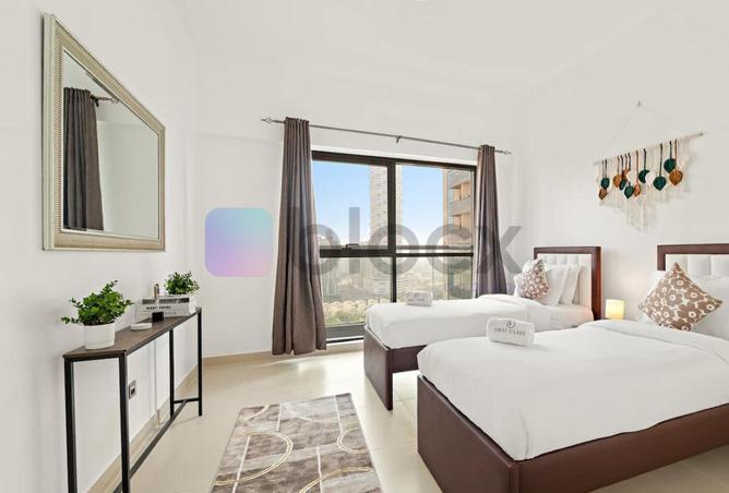 103677202 - Property Main Image