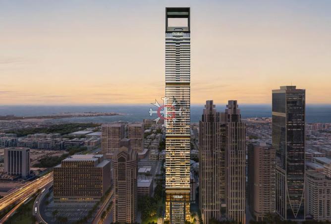 62872088 - الصورة الرئيسية للعقار