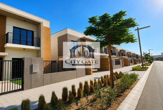 108616931 - الصورة الرئيسية للعقار