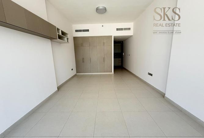 16329654 - الصورة الرئيسية للعقار