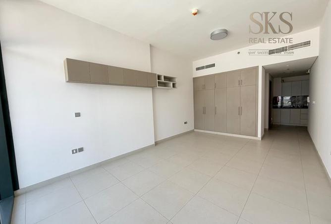 16329654 - صورة العقار 3