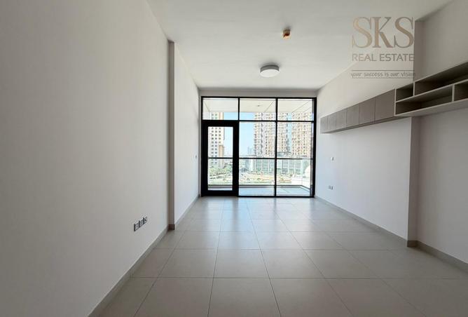 16329654 - صورة العقار 2