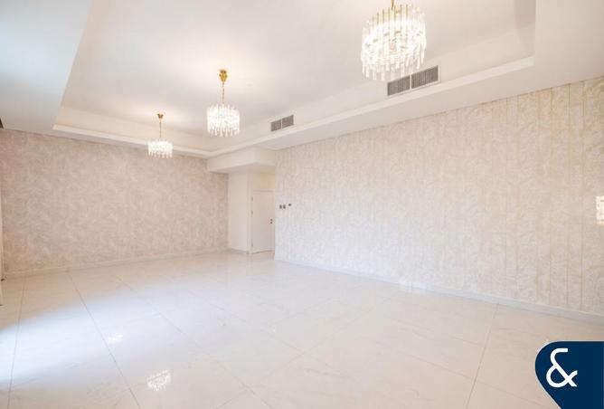 132013559 - Property Image 2