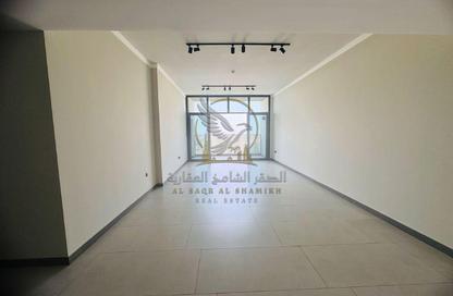 Apartment - 3 - 3 for rent in Al Jurf 2 - Al Jurf - Ajman Downtown - Ajman