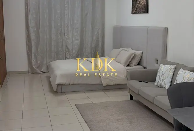 132965814 - Property Image 2