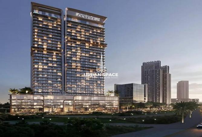 16197499 - Property Image 2