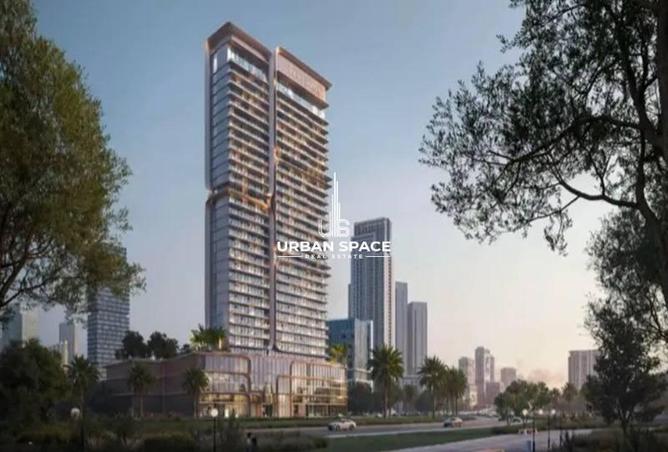 16197499 - Property Image 3