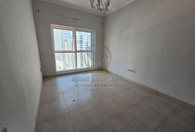 160556391 - Property Image 3