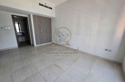 Apartment - 2 - 2 for rent in Al Khan Corniche - Al Khan - Sharjah