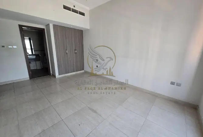 160556391 - Property Image 2