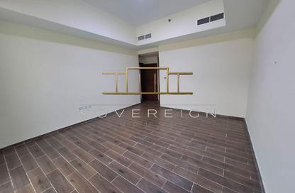 Apartment - 2 Bedrooms - 2 Bathrooms for rent in Azizi Liatris - Al Furjan - Dubai Apartment - 2 Bedrooms - 2 Bathrooms for rent in Azizi Liatris - Al Furjan - Dubai