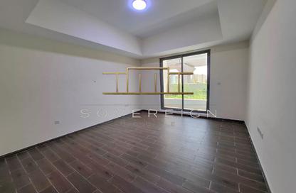 Apartment - 2 Bedrooms - 2 Bathrooms for rent in Azizi Liatris - Al Furjan - Dubai Apartment - 2 Bedrooms - 2 Bathrooms for rent in Azizi Liatris - Al Furjan - Dubai