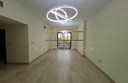 Apartment - 2 Bedrooms - 2 Bathrooms for rent in Azizi Liatris - Al Furjan - Dubai Apartment - 2 Bedrooms - 2 Bathrooms for rent in Azizi Liatris - Al Furjan - Dubai