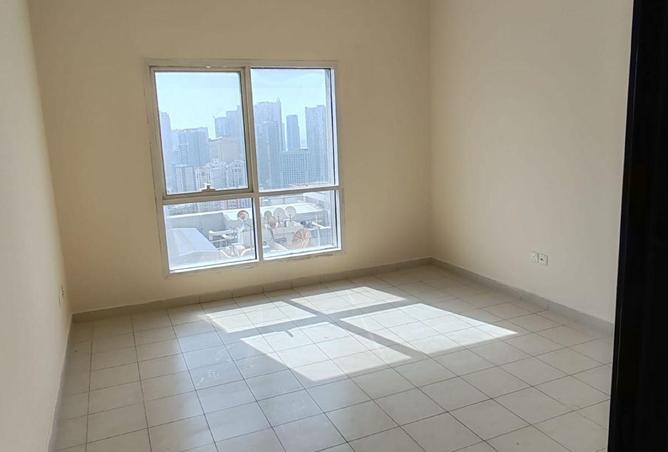 16295963 - صورة العقار 3