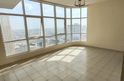 شقة - 3 غرف نوم - 3 حمامات للبيع في المجاز 2 - المجاز - الشارقة