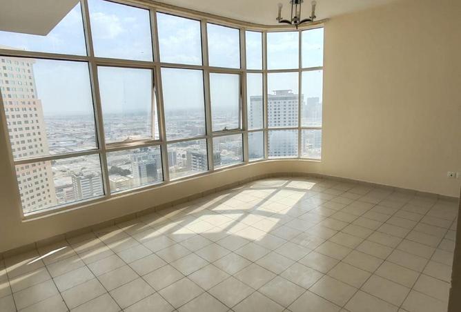 16295963 - الصورة الرئيسية للعقار