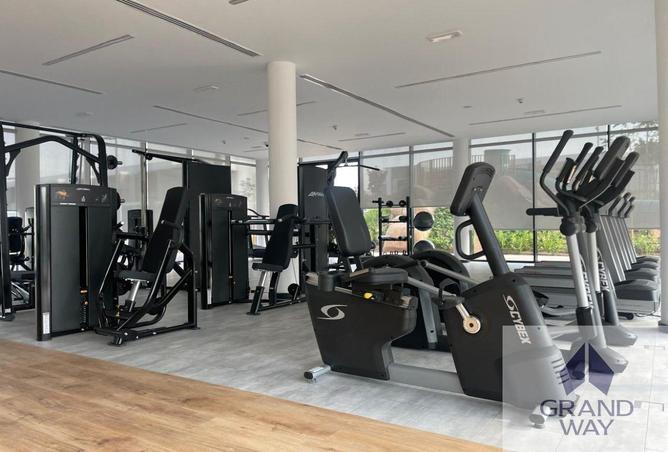 65558440 - Property Image 2