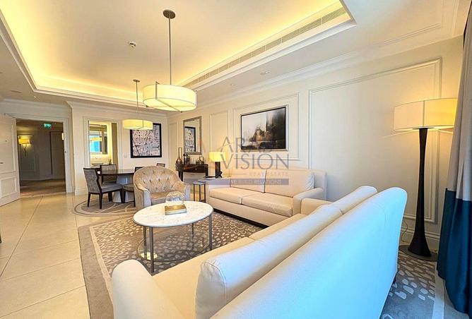 16244529 - صورة العقار 2