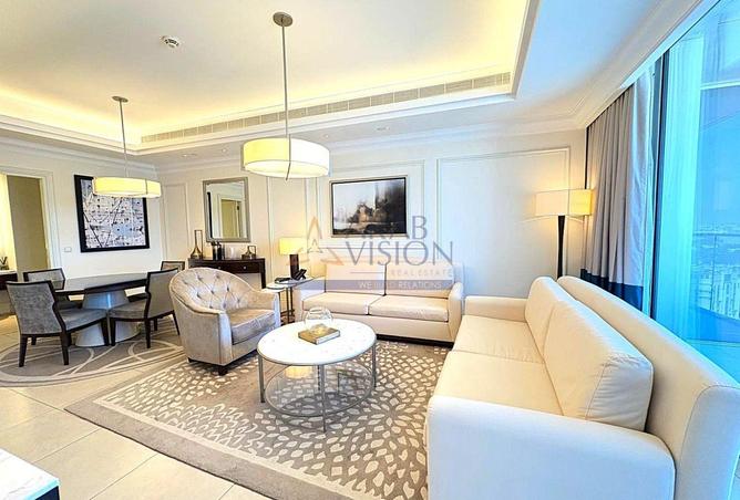 16244529 - صورة العقار 3