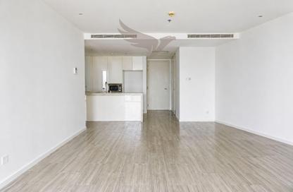Apartment - 2 Bedrooms - 2 Bathrooms for rent in D1 Tower - Culture Village - Dubai