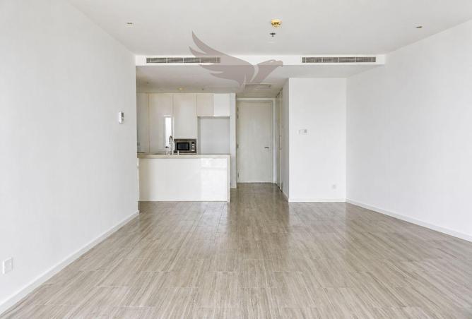 136557655 - Property Image 3