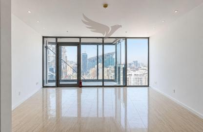 Apartment - 2 Bedrooms - 2 Bathrooms for rent in D1 Tower - Culture Village - Dubai