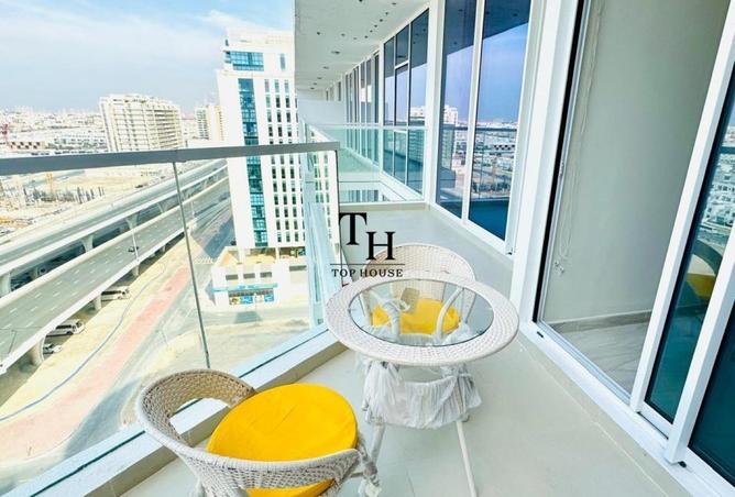 16117678 - صورة العقار 2