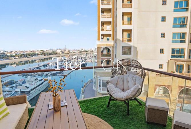 70267974 - صورة العقار 3