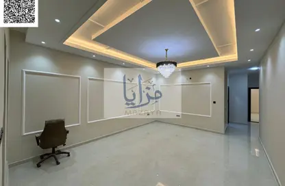 فيلا - 4 غرف نوم - 6 حمامات للبيع في كيبابلي هيلز - الحليو 2 - الحليو - عجمان