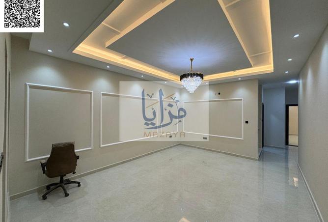 130236504 - الصورة الرئيسية للعقار