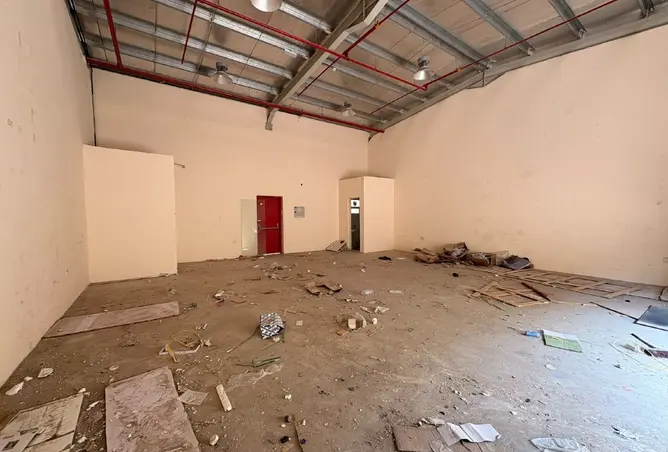 156896009 - Property Image 2