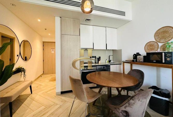 85334347 - Property Image 3