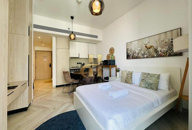 85334347 - Property Image 2