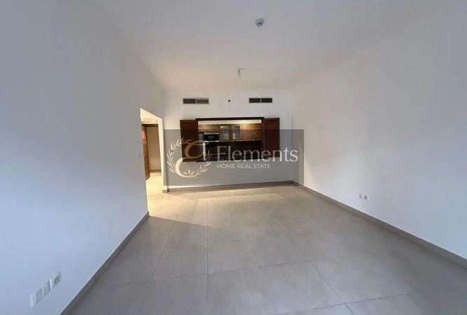 65574433 - صورة العقار 2