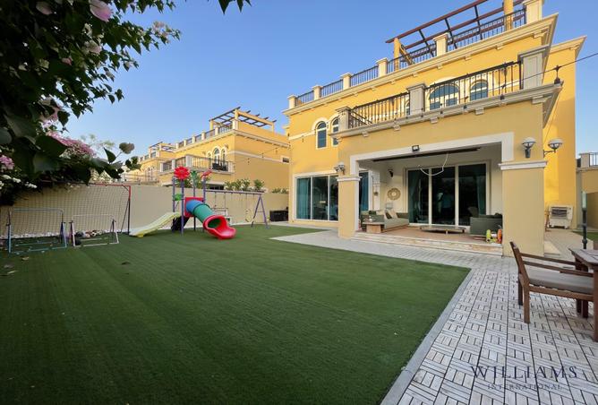 90055670 - صورة العقار 3