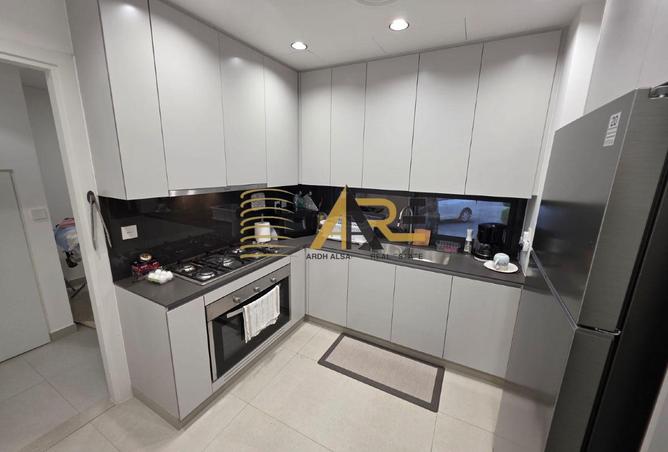 115910698 - Property Image 2