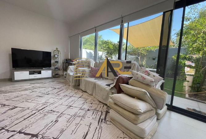 115910698 - Property Main Image