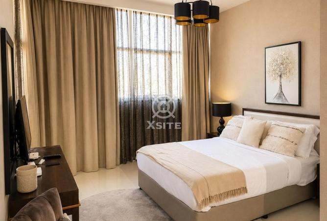 121106806 - Property Main Image