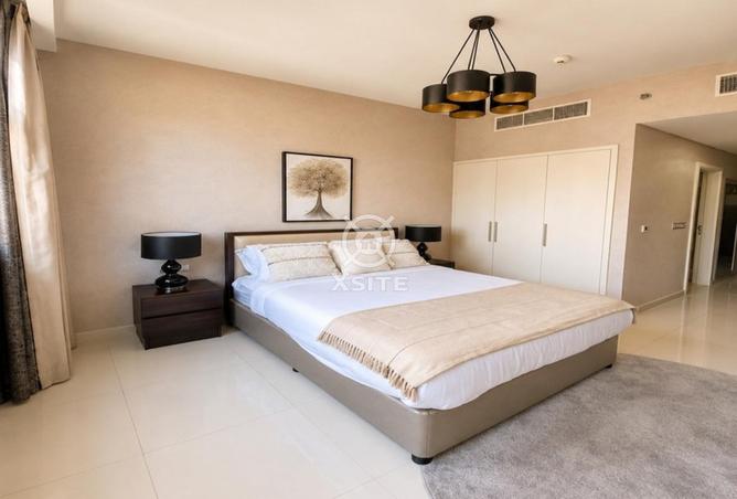 121106806 - Property Image 2