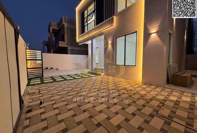 16322515 - Property Image 3