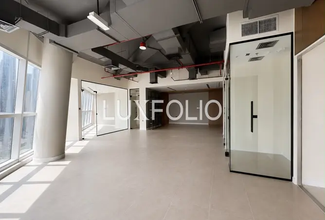 156908417 - Property Image 2