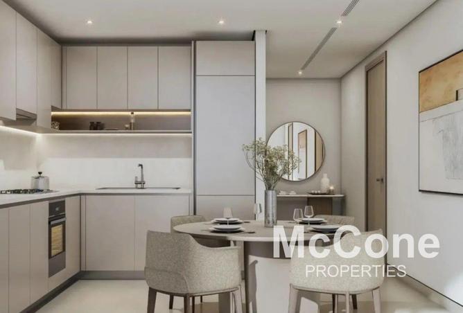 83641956 - Property Image 3